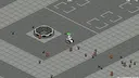Wrongbots Screenshot 10