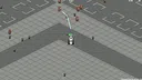 Wrongbots Screenshot 5