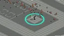 Wrongbots Screenshot 0