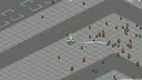 Wrongbots Screenshot 6