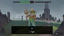 Typing English Screenshot 4