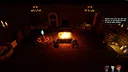 Dig, Craft, Kill Demo Screenshot 6
