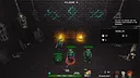 Dig, Craft, Kill Demo Screenshot 3