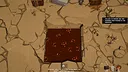 Dig, Craft, Kill Demo Screenshot 0