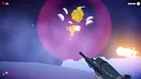 Last Gate Screenshot 10