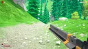 Last Gate Screenshot 22
