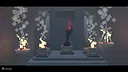 Last Gate Screenshot 24