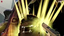 Last Gate Screenshot 16