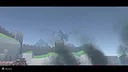 Last Gate Screenshot 23