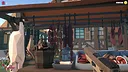 Last Gate Screenshot 4