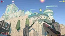 Last Gate Screenshot 17