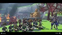 Last Gate Screenshot 20