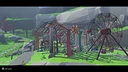 Last Gate Screenshot 3