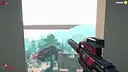 Last Gate Screenshot 11