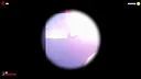 Last Gate Screenshot 7