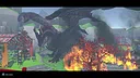 Last Gate Screenshot 1