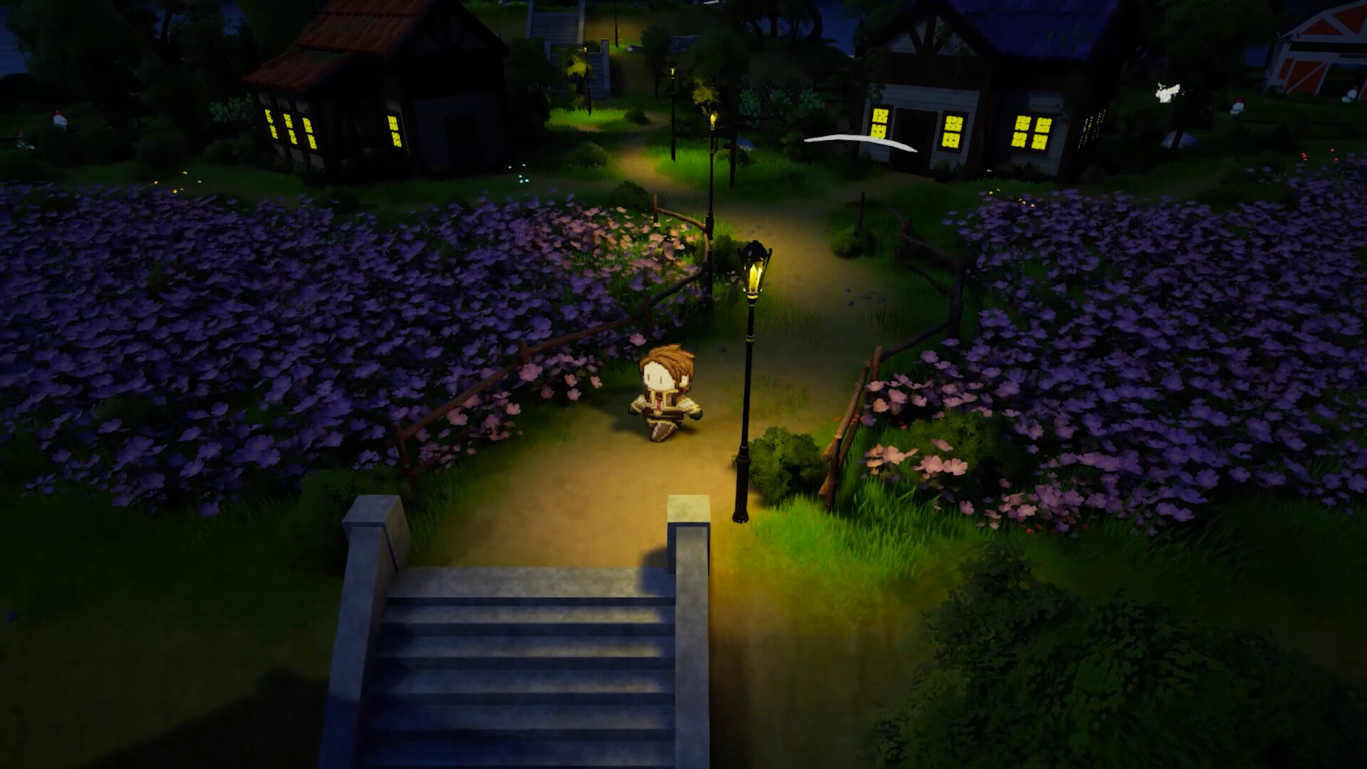 Artisan Story Screenshot 16