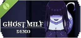 Ghost Milf Demo