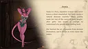 Nocan's Quest: Sex Gold Glory - Digital Artbook Screenshot 2