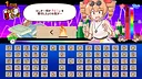 思い出せ！更生日記女苑ちゃん！！ Screenshot 0