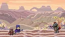 War Land TD Screenshot 0