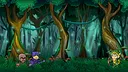 War Land TD Screenshot 3