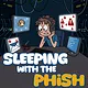 Sleeping with the Phish Demo Screenshot 0