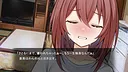 それいけ!!杉城園芸部 Screenshot 5