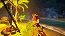 Pirate Panic! Screenshot 33