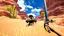Pirate Panic! Screenshot 13