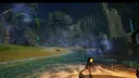 Pirate Panic! Screenshot 24
