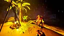 Pirate Panic! Screenshot 32