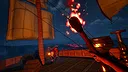 Pirate Panic! Screenshot 7