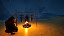 Pirate Panic! Screenshot 31