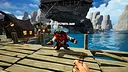 Pirate Panic! Screenshot 30