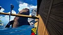 Pirate Panic! Screenshot 18