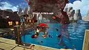 Pirate Panic! Screenshot 15