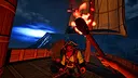 Pirate Panic! Screenshot 20
