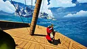 Pirate Panic! Screenshot 17