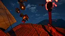 Pirate Panic! Screenshot 4