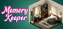 Memory Keeper