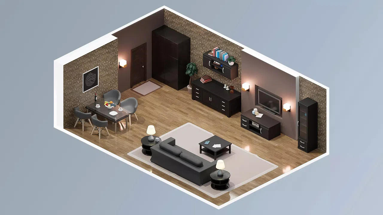 Memory Keeper Screenshot 6