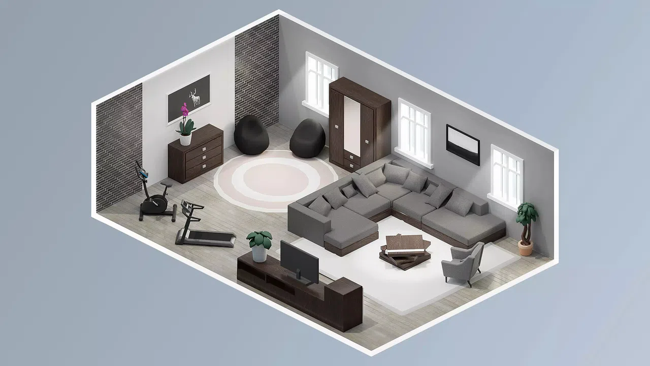 Memory Keeper Screenshot 2