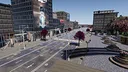 New Elysium Screenshot 5