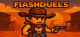 FlashDuels