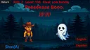 FlashDuels Screenshot 5