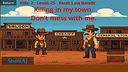 FlashDuels Screenshot 2