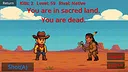 FlashDuels Screenshot 3