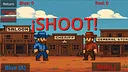 FlashDuels Screenshot 0
