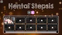 Hentai Stepsis Screenshot 0